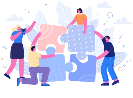 A monitization platform that helps designer