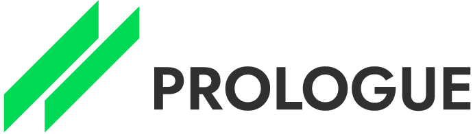 КонсулТрейд