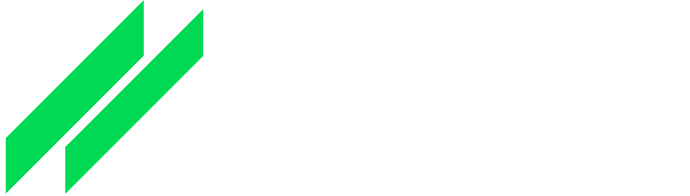 КонсулТрейд