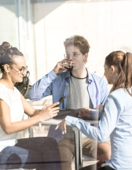 Тендерный отдел на аутсорсе