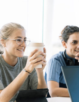 Скоринг и аналитика тендеров