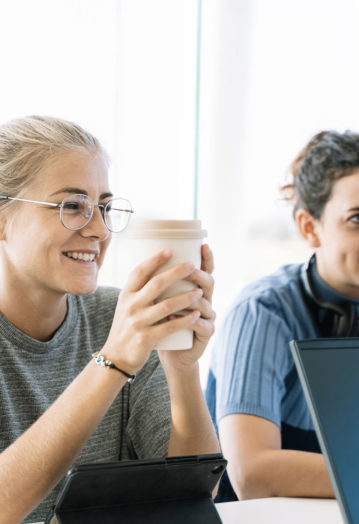 Скоринг и аналитика тендеров