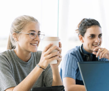 Скоринг и аналитика тендеров