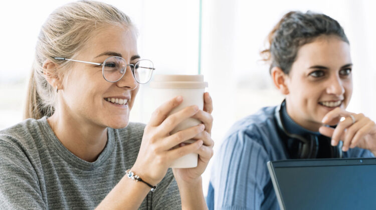 Скоринг и аналитика тендеров