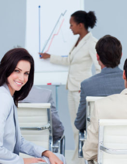 Подготовка заявки и подача на Электронные ТП