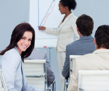 Подготовка заявки и подача на Электронные ТП