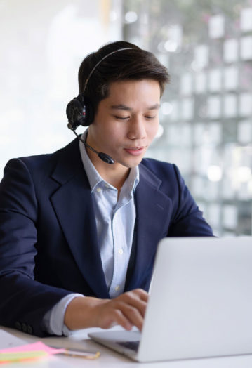 Аутсорсинг закупок и снабжения