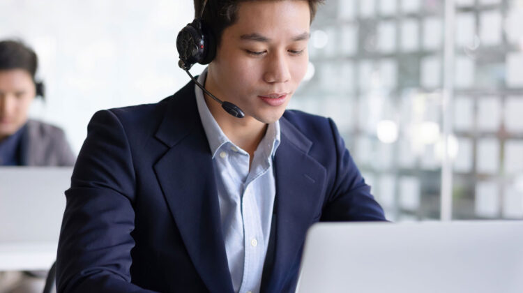 Аутсорсинг закупок и снабжения