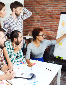 ЕИС / ЕРУЗ / КЭП / аккредитации