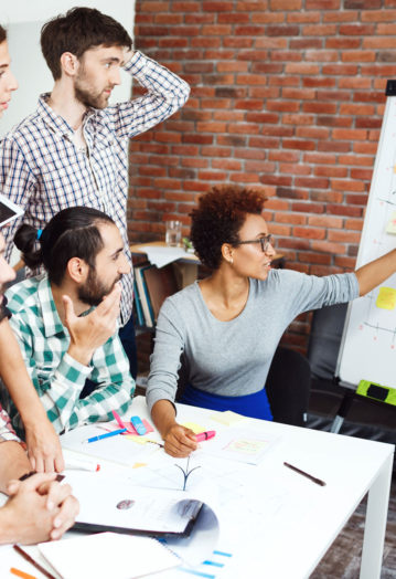 ЕИС / ЕРУЗ / КЭП / аккредитации