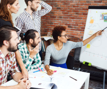 ЕИС / ЕРУЗ / КЭП / аккредитации