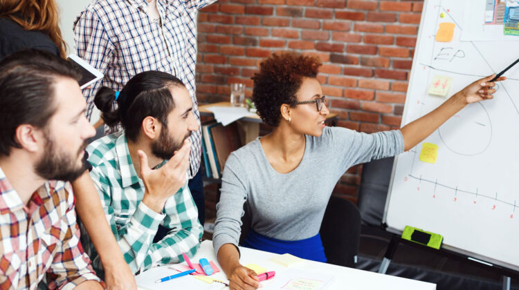 ЕИС / ЕРУЗ / КЭП / аккредитации