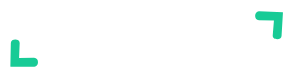 КонсулТрейд